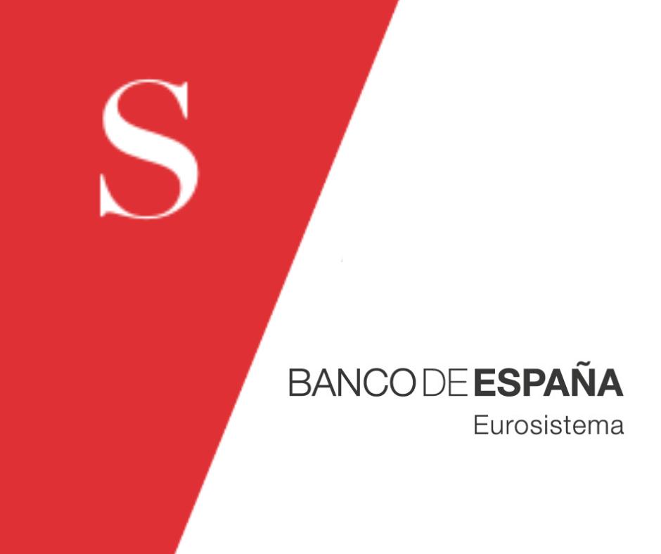 La entidad que ofrece el préstamo con garantía hipotecaria Suitaprest opera en España desde 2012.
