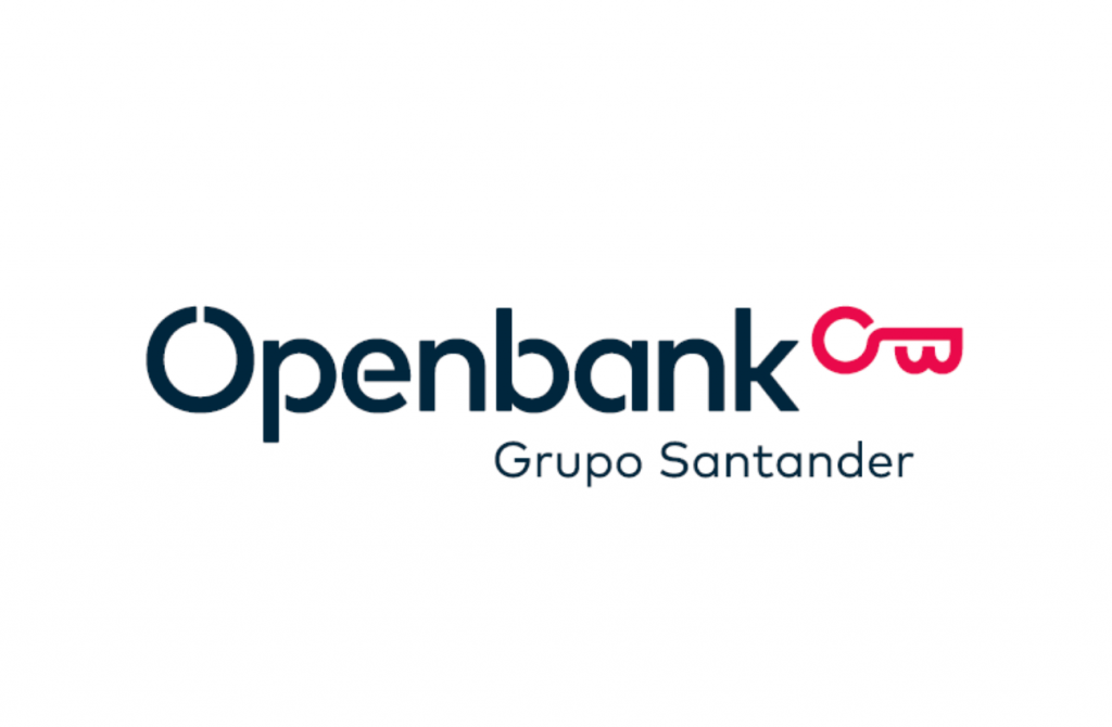 tarjeta Open Credit de openbank