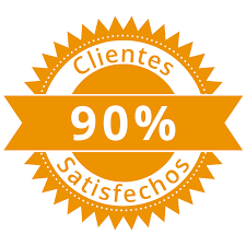 Los servicios de Salirdeasnef.net aseguran que el 75% de los casos se resuelven con la presentación de solicitudes de baja.