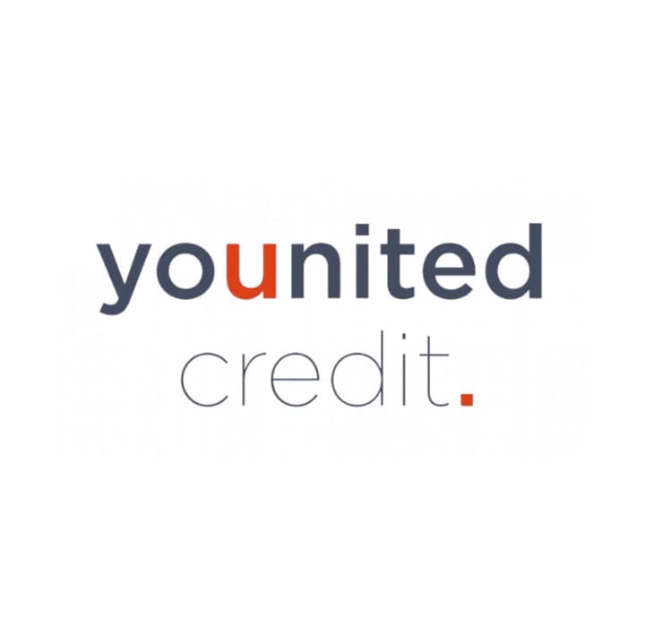 Consigue hasta 50.000 EUR con el préstamo online Younited