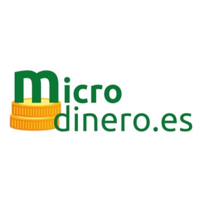 Conoce el préstamo rápido Microdinero.es y obtén hasta 15.000€