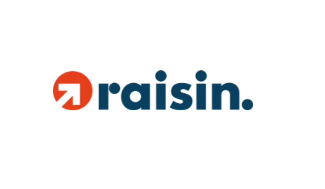 Con la plataforma online Raisin obtén el producto financiero que mejor se adapte a tus necesidades