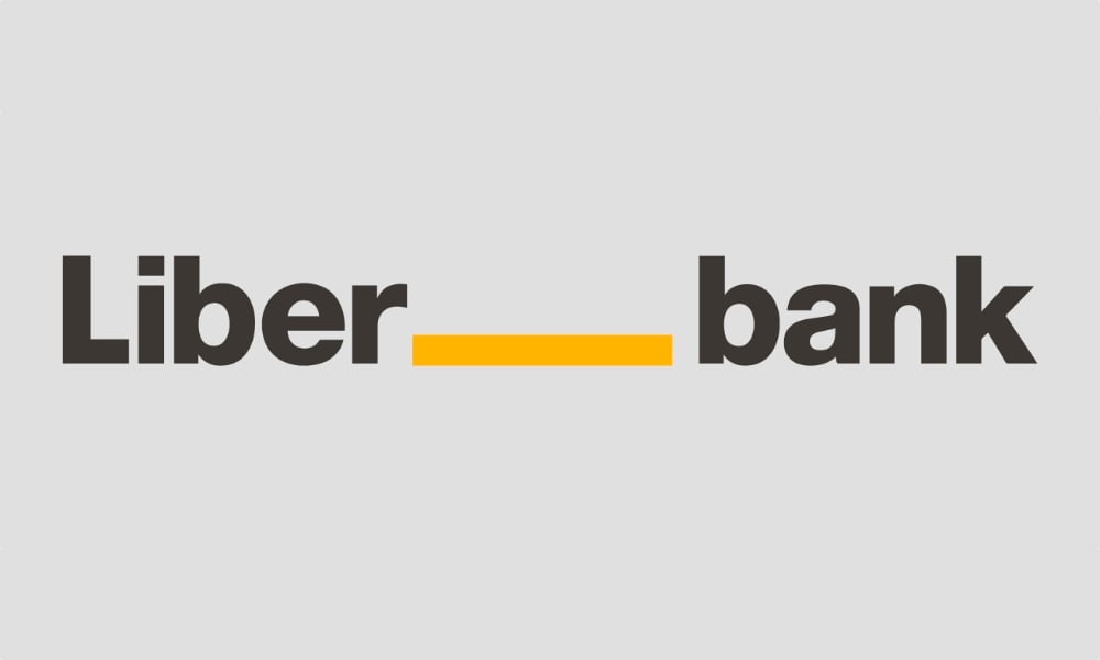 Conoce cómo abrir tu cuenta online Liberbank en unos pocos sencillo pasos
