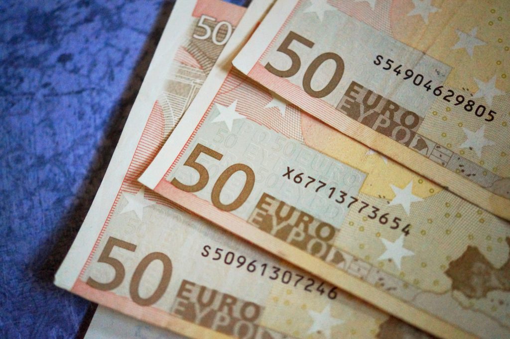 Con el préstamo online Dineti, pide hasta 10.000€