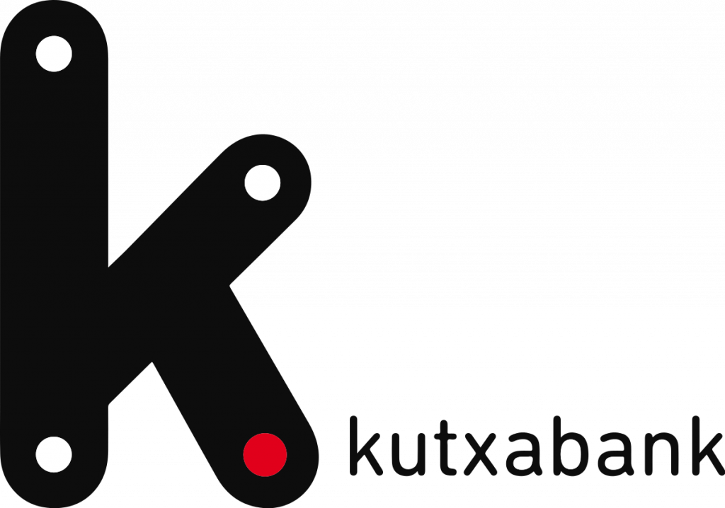 Conoce la cuenta OK de Kutxabank, diseñada para domiciliar tu nómina y darte grandes beneficios.