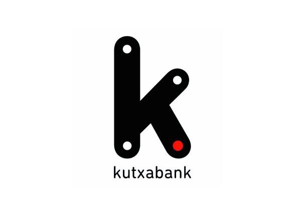 Obtén 40.000€ con el préstamo efectivo de Kutxabank