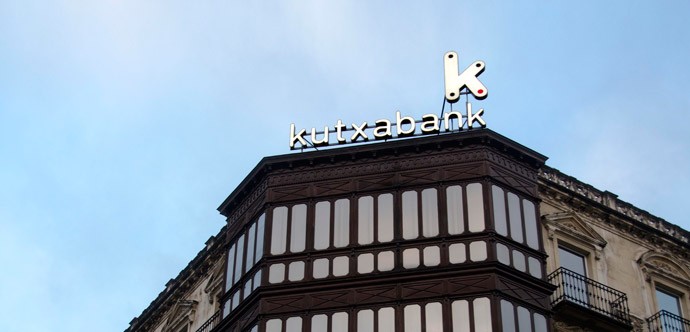 Cuenta OK de Kutxabank: descubre la historia de esta entidad bancaria.