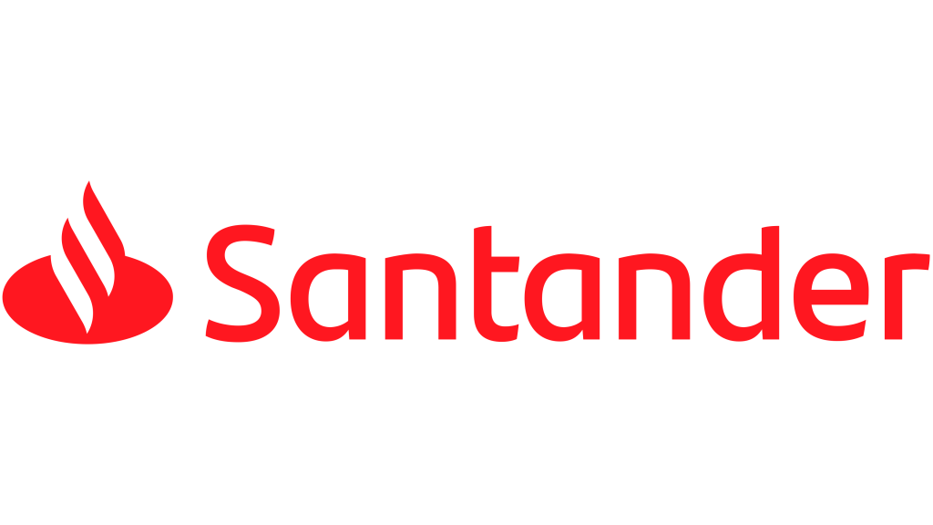 Concurre a una oficina comercial, si no puedes abrir tu cuenta Santander One de forma online
