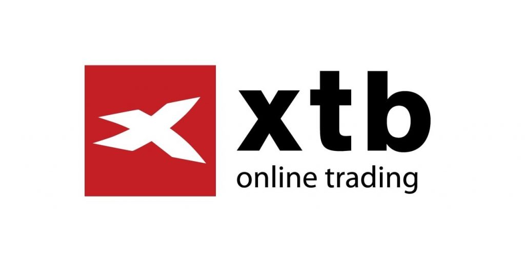 Infórmate sobre las condiciones de operar en plataforma de trading xStation