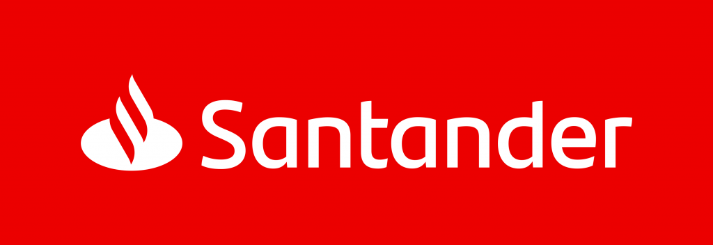La cuenta online Santander te permite hacer todo sin tener que pagar nada. 