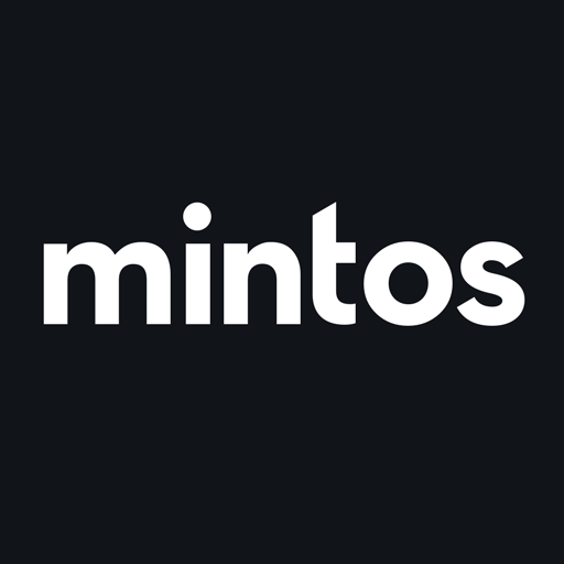 Mintos se convirtió en los últimos años en una plataforma líder en inversión