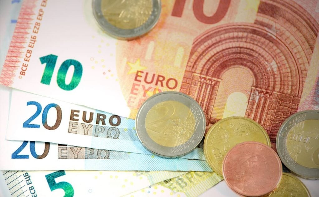 Con el bono de 250 euros para alquiler, adquiere el dinero que necesitas para independizarte.