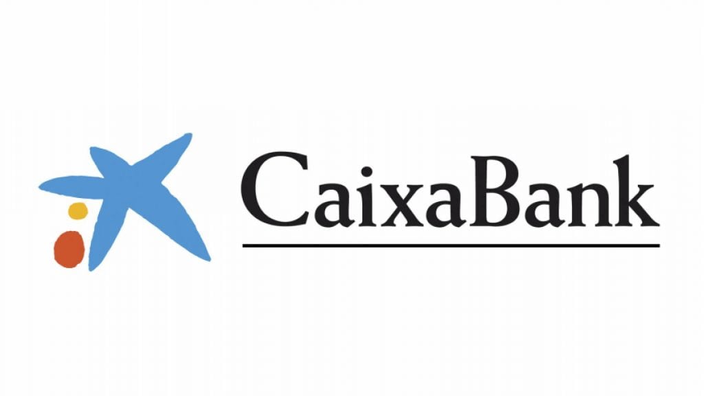 Existen muchas más ventajas de abrir una cuenta bancaria en Caixabank ¡Conócelas!