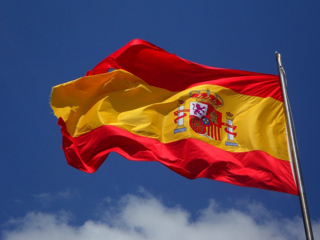 El bono de 250 euros para alquiler alcanza a todos los jóvenes españoles.
