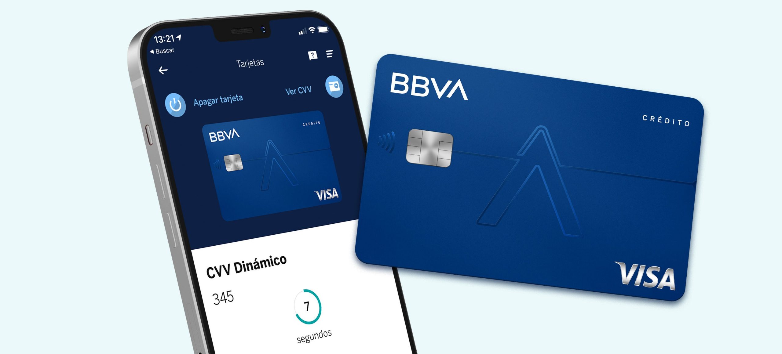 Recomendador Cuenta Online Para J venes BBVA Dinero Espa ol