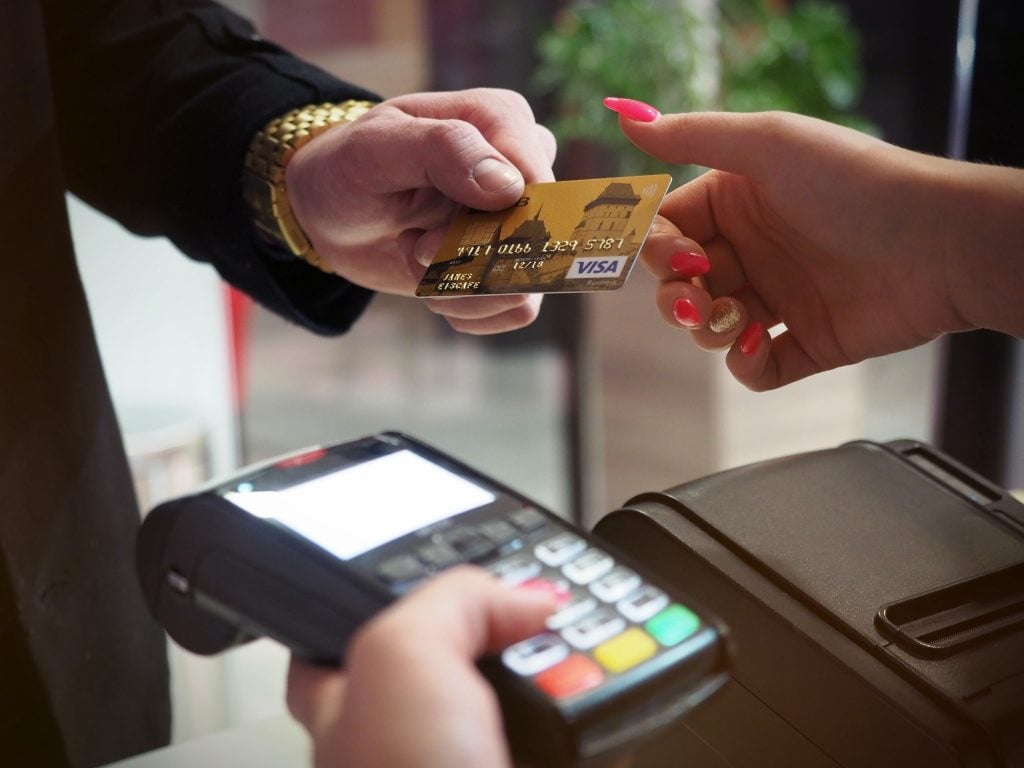 Consigue 10 meses sin interés con tu tarjeta de crédito Banorte Clásica
