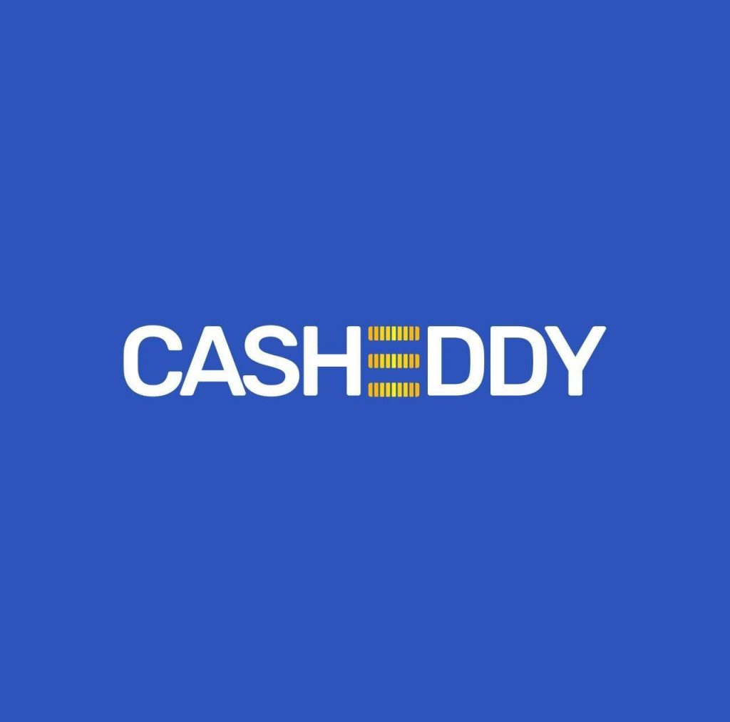 En un sólo día tendrás la respuesta de tu préstamo rápido CashEddy