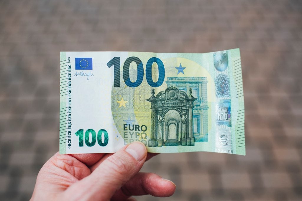 Consigue hasta 1000€ con el préstamo Simpleros