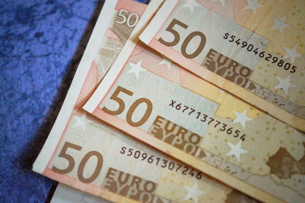 Solicita hasta 900€ con el mini préstamo Savso