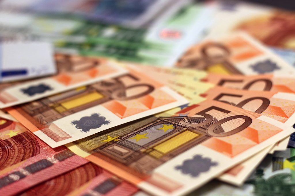 Con el préstamo online Prestalo pide entre 500 y 50.000€