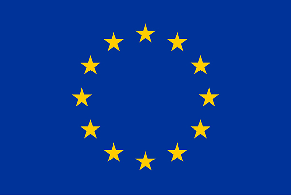 Con la Tarjeta Sanitaria Europea, consigue cobertura en los Estados miembro de la Unión Europea