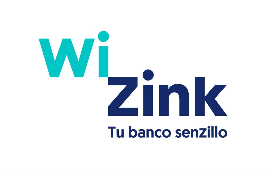 El equipo de WiZink deberá analizar tu perfil de crédito
