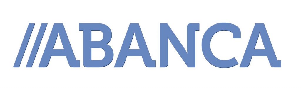 Con la cuenta online ABANCA opera de forma diaria sin comisiones