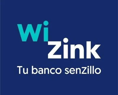 Solicita el préstamo personal WiZink a través de Internet