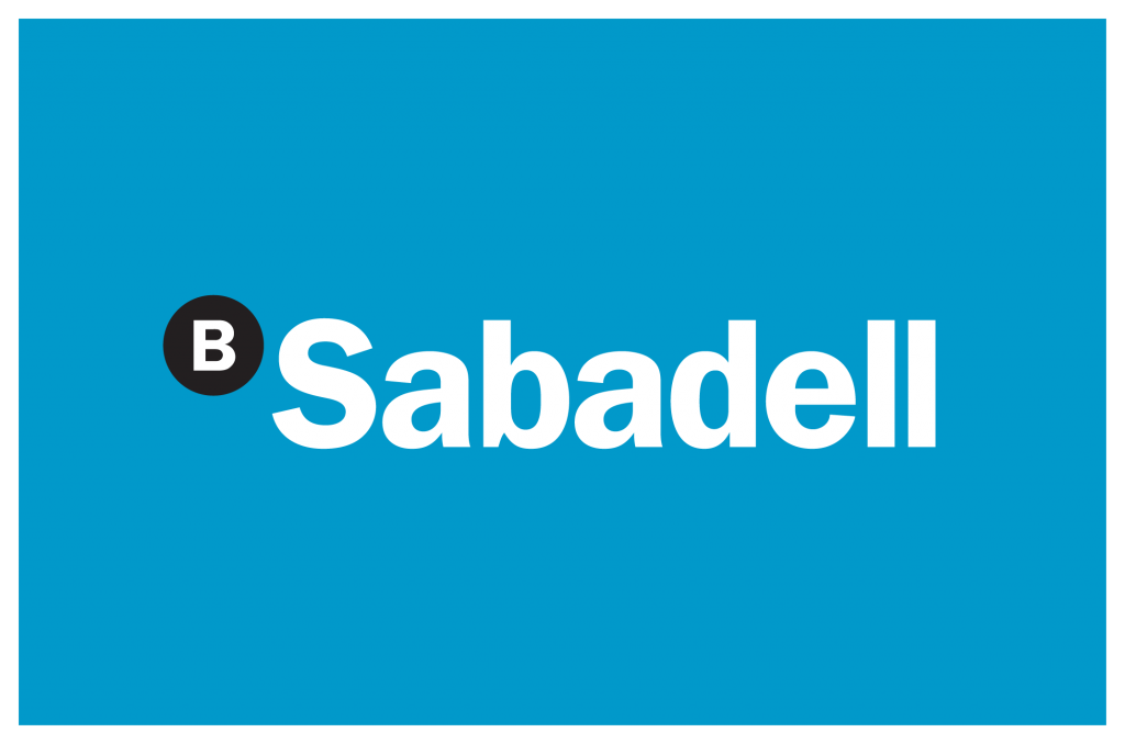 Con la cuenta Banco Sabadell, obtén una cuenta de uso diario, tarjetas para operar y hasta una línea de crédito.