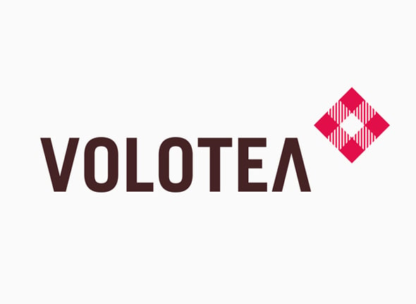 Reserva tu pasaje con anticipación y consigue las mejores tarifas en Volotea.