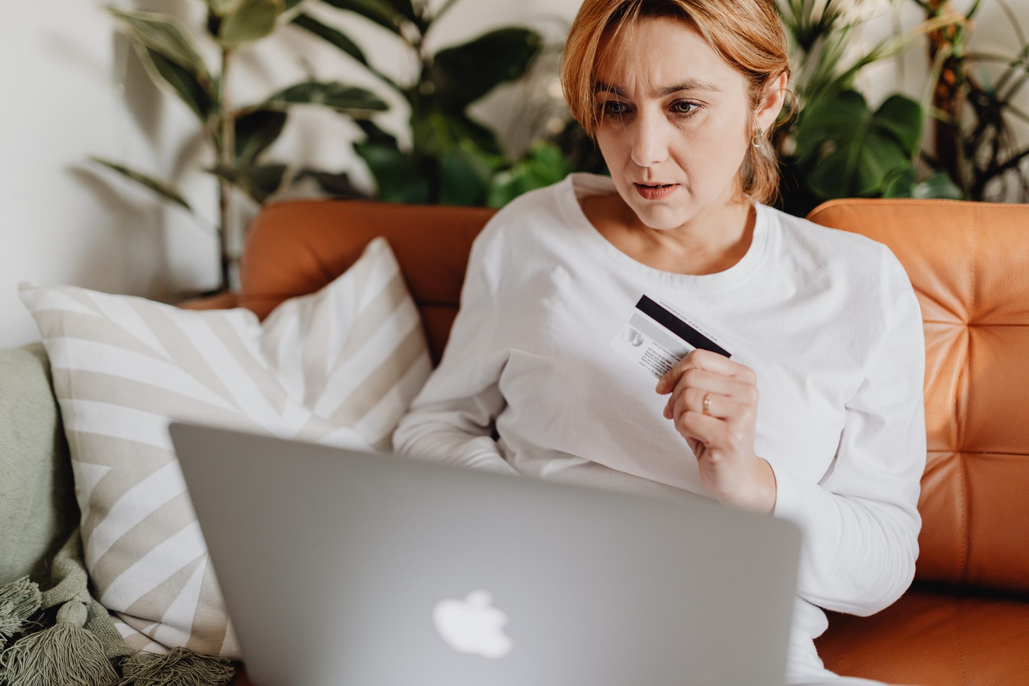 8 consejos para administrar tu dinero - Dinero Español