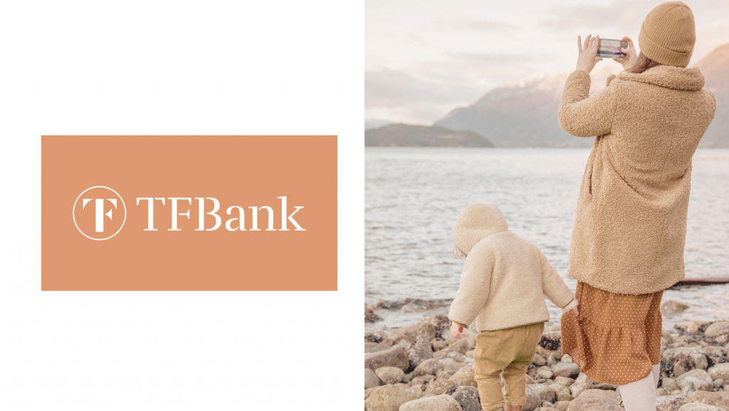 Infórmate sobre los costos del préstamo personal TF Bank