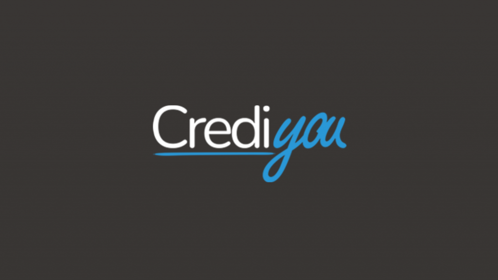 Con CrediYou, consigue el dinero para tu próximo proyecto