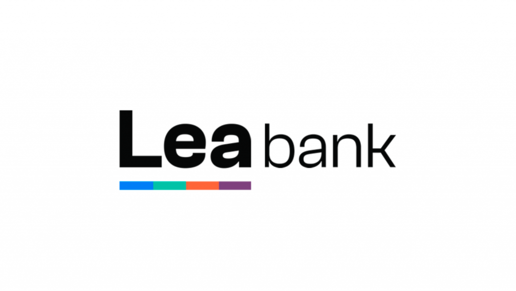 Conoce los beneficios de solicitar tu préstamo personal Lea Bank