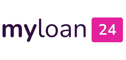 Con el Préstamo MyLoan24, compara entre las mejores ofertas de crédito del mercado