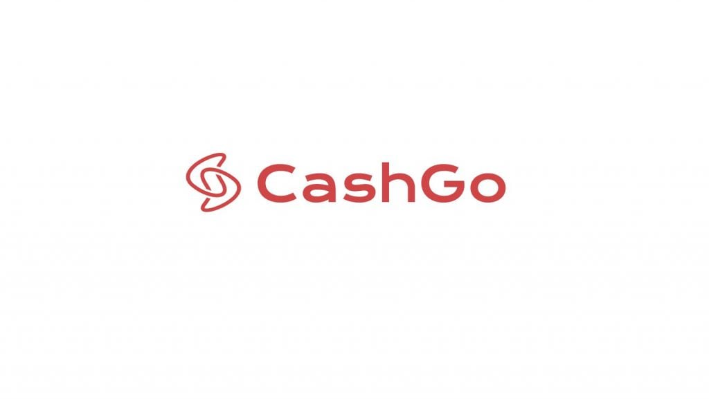 Con el Préstamo CashGo, consigue el dinero que necesitas sin salir de tu casa