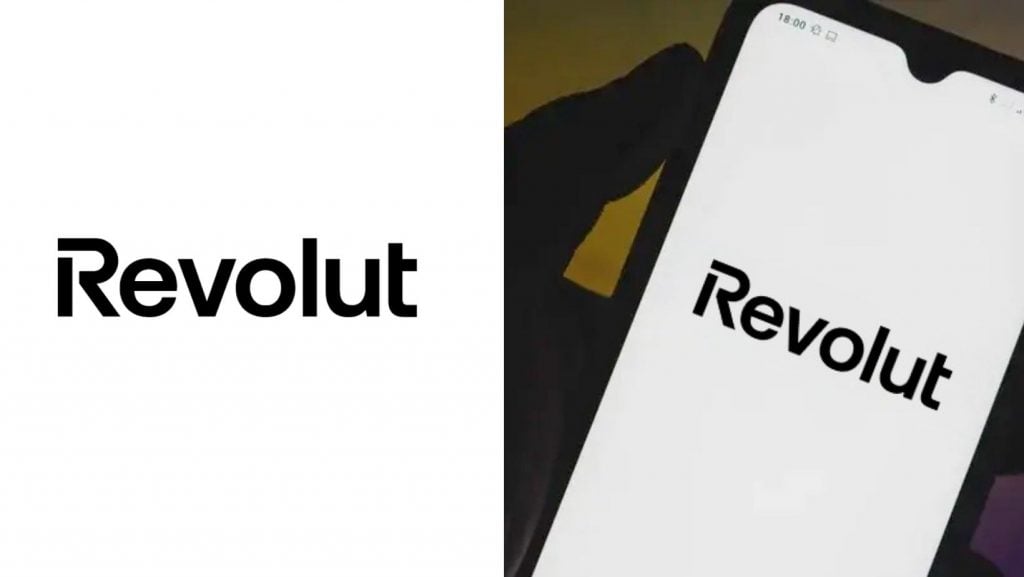 Revolut, una app con servicios completos para tus finanzas personales