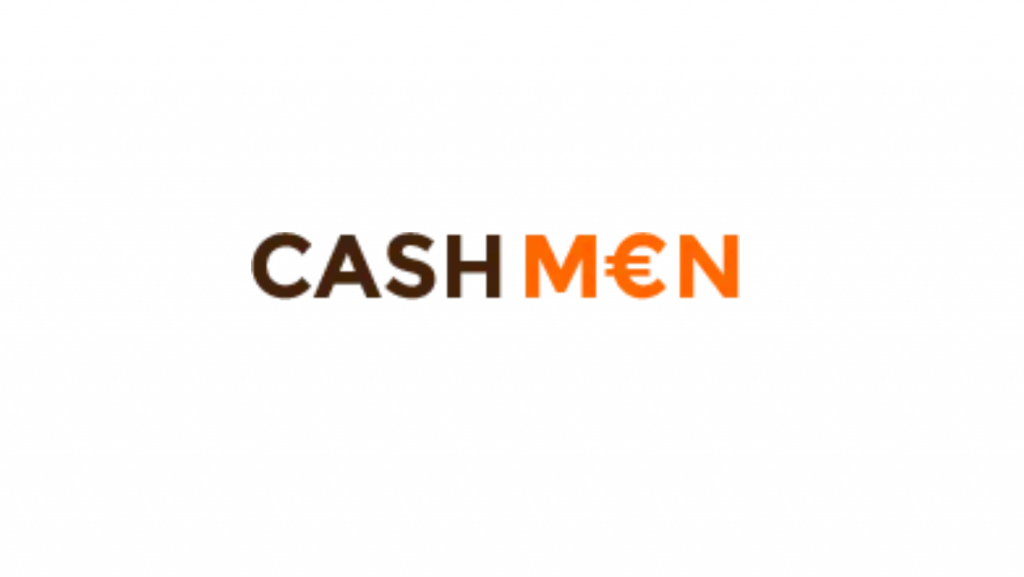 Con el Préstamo Cashmen, consigue hasta 1000€ fácil.