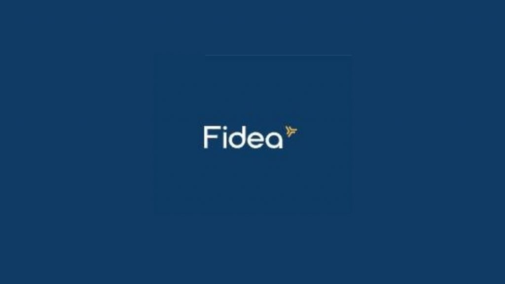 El Préstamo Fidea es una opción de financiamiento seguro y accesible en línea