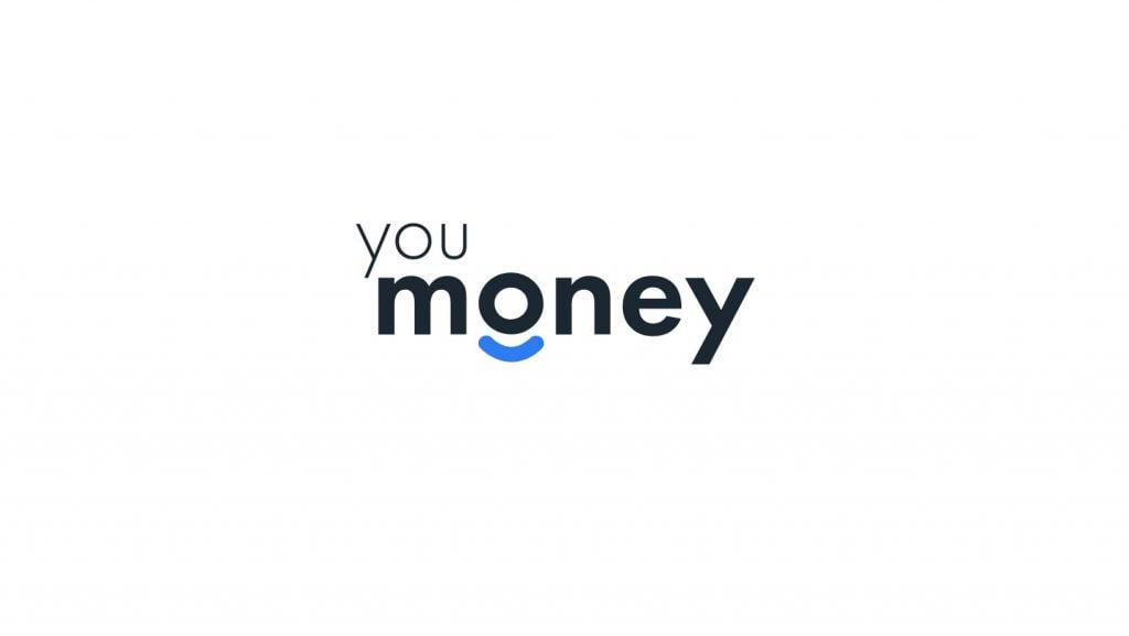 Con el Préstamo Youmoney, acceder a hasta 10.000€ es más fácil que nunca. ¡Descubre las mejores condiciones del mercado!