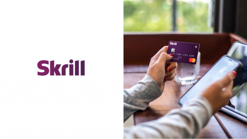 ¿Es Skrill la mejor opción para ti?