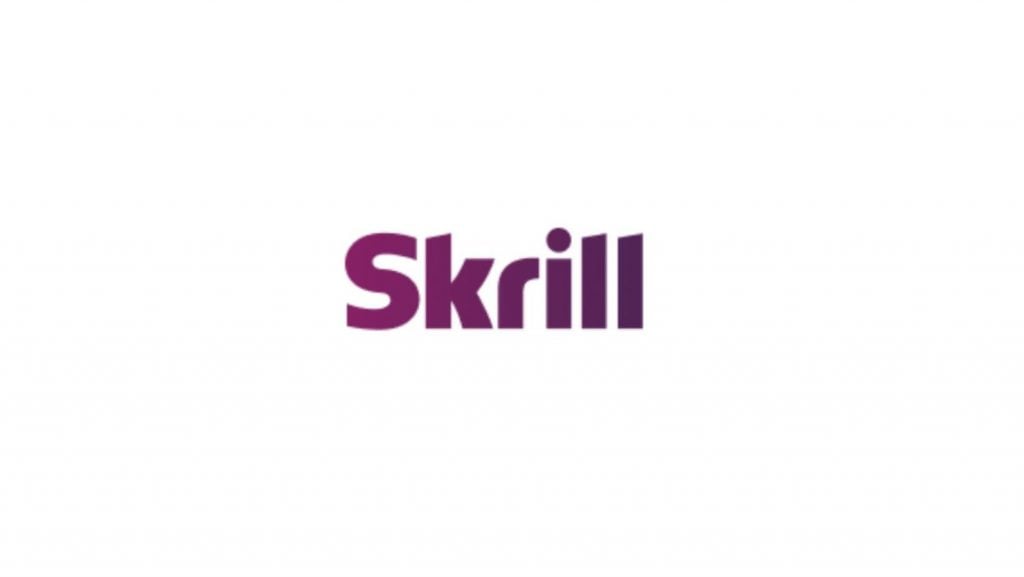 Skrill: la e-wallet para transacciones online