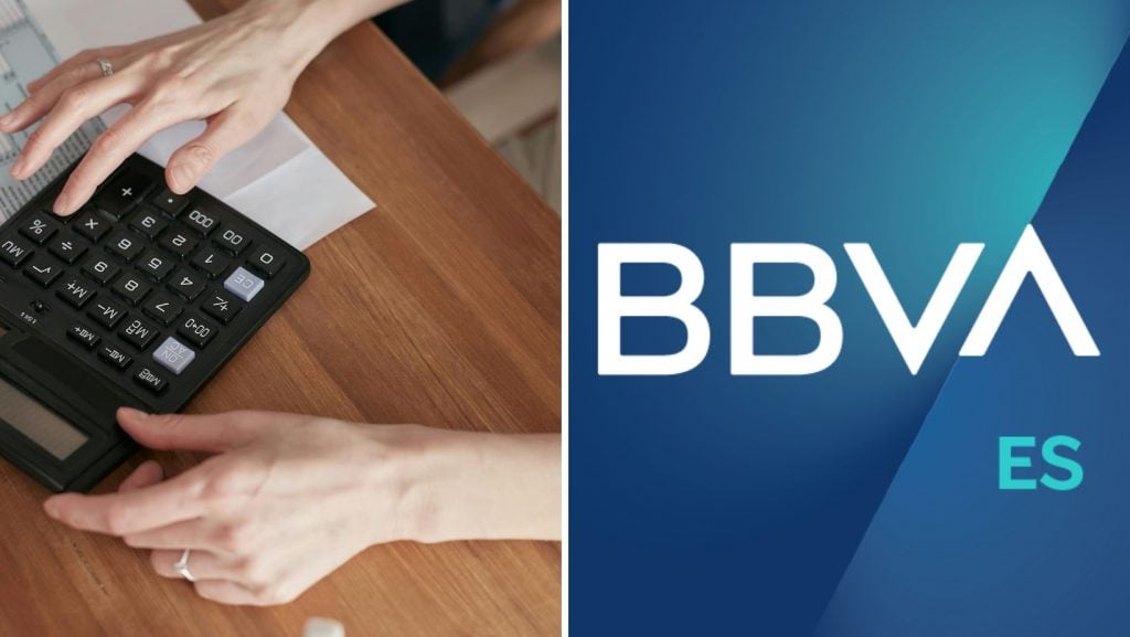 Conoce los costos de la Tarjeta de Crédito Viajes+ BBVA y planifica tus finanzas.