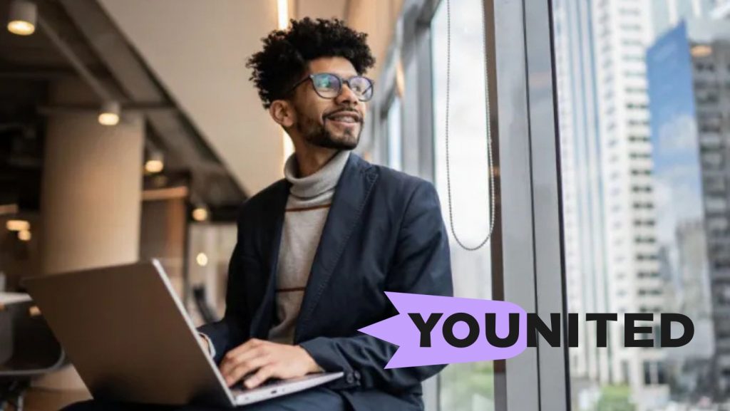 El Préstamo Younited ofrece tasas fijas, aprobación inmediata y plazos de hasta 7 años.