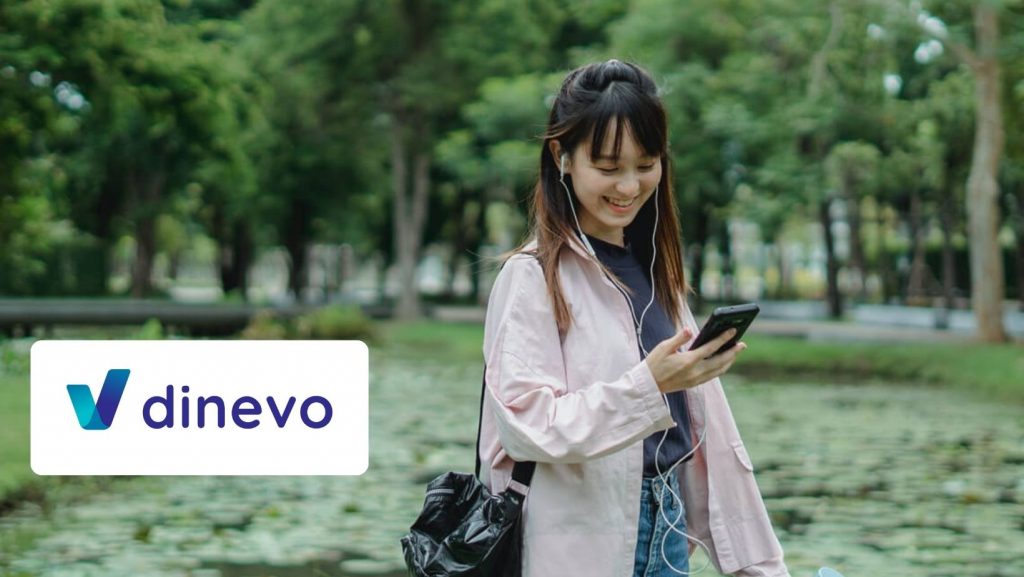 El Préstamo Dinevo es ideal para cubrir gastos imprevistos sin complicaciones.