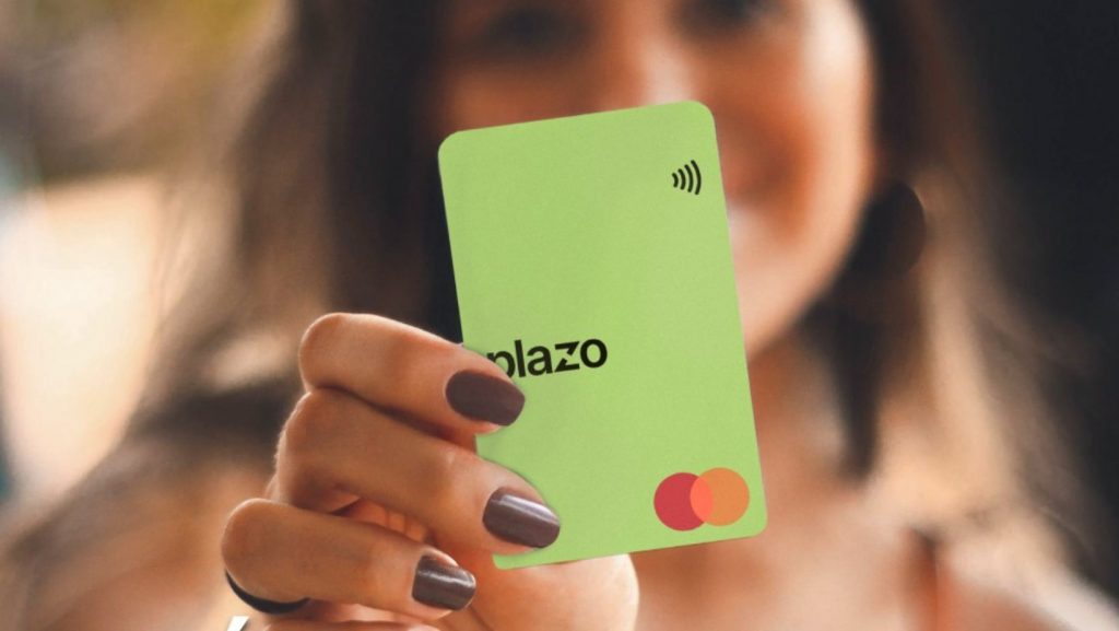 Solicitar el Préstamo Plazo es muy sencillo y los requisitos mínimos.