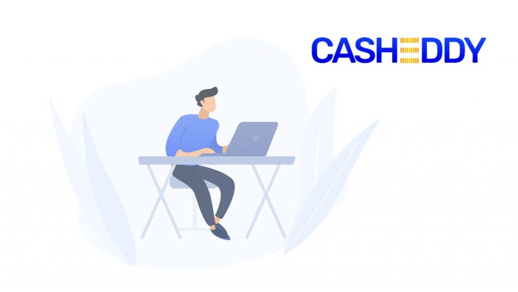 Requisitos fáciles para acceder al Préstamo CashEddy.