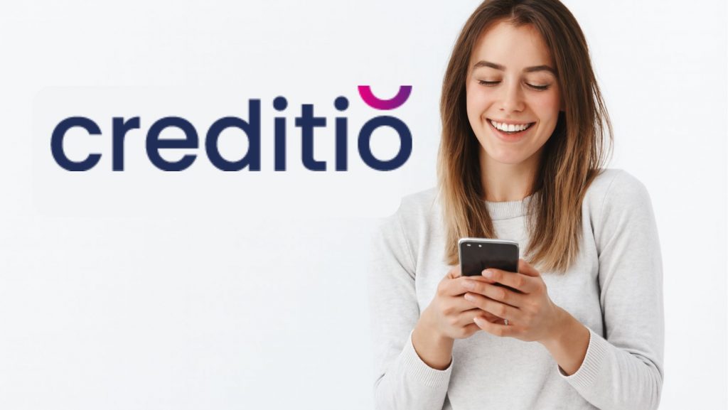 El Préstamo Creditio reúne distintas alternativas de crédito de España-