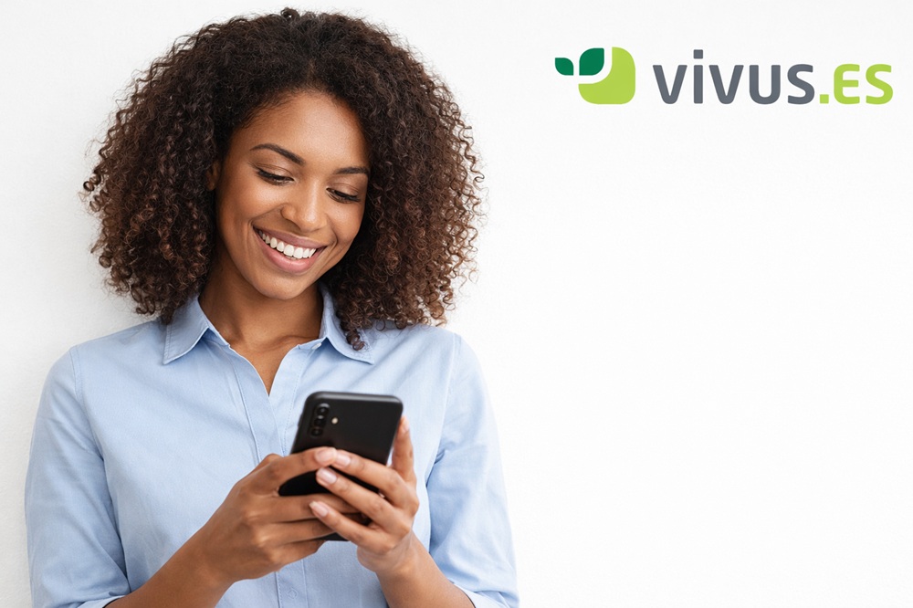El Préstamo Vivus es ideal para resolver cualquier tipo de imprevisto económico.