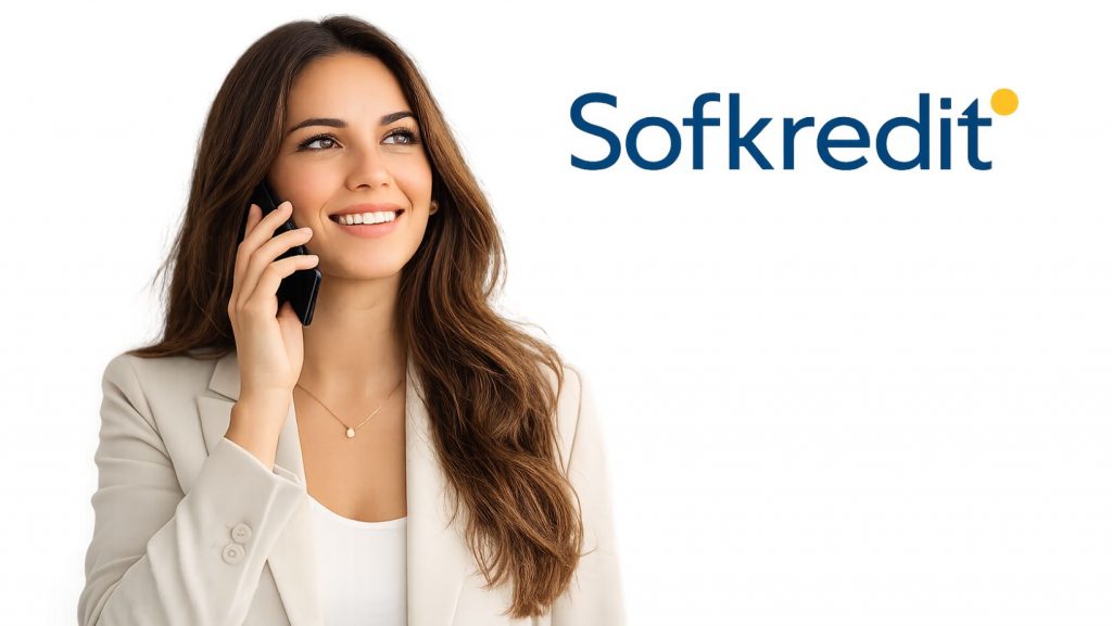 El Préstamo Sofkredit es utilizado por muchos clientes para reunificar deudas en una sola cuota mensual.